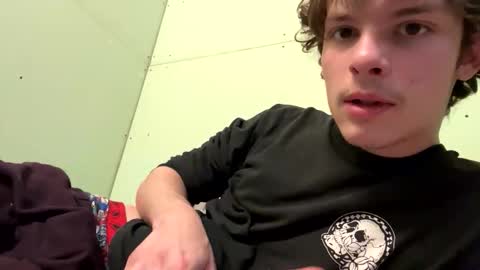 Snapshot of rockeylo99 chatting on 11/22/25, 11:26 rockeylo99 online show from 11/22/25, 11:26