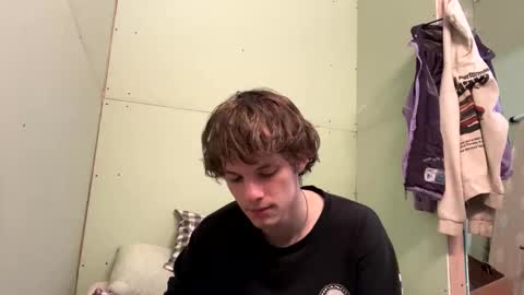 Snapshot of rockeylo99 chatting on 11/26/25, 09:38 rockeylo99 online show from 11/26/25, 09:38