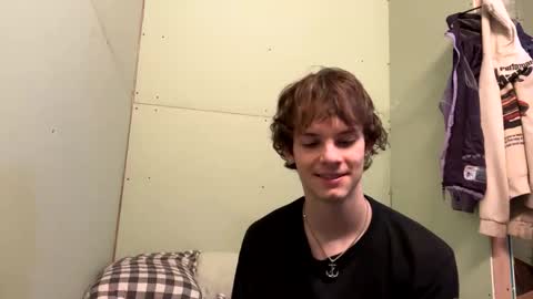 Snapshot of rockeylo99 chatting on 11/28/25, 11:07 rockeylo99 online show from 11/28/25, 11:07