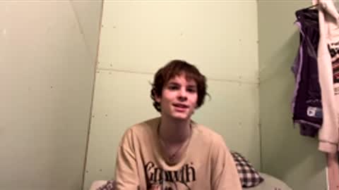 Snapshot of rockeylo99 chatting on 11/29/25, 11:41 rockeylo99 online show from 11/29/25, 11:41