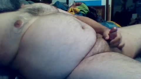 rockfact online show from 02/06/26, 12:04