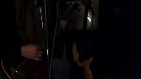 rockgod2112 online show from 12/08/24, 02:28