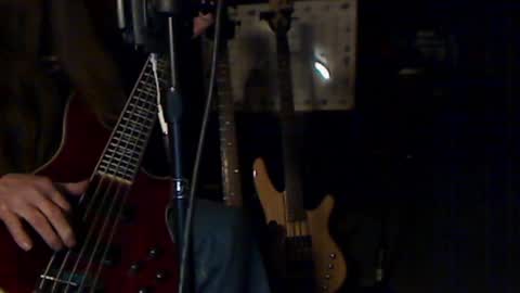 rockgod2112 online show from 12/22/24, 01:34