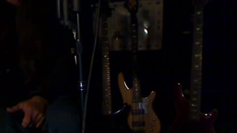 rockgod2112 online show from 12/31/24, 01:26