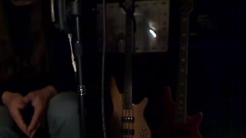 rockgod2112 online show from 01/07/25, 04:08