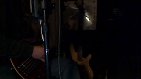 rockgod2112 online show from 01/09/25, 01:50