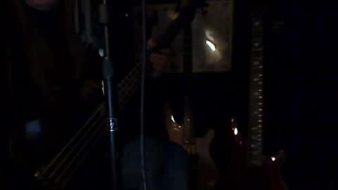 rockgod2112 online show from 01/12/25, 01:32