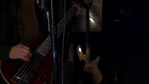 rockgod2112 online show from 02/02/25, 12:51