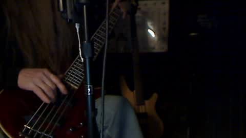 rockgod2112 online show from 02/08/25, 02:04