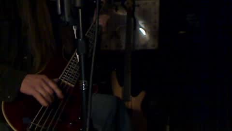 rockgod2112 online show from 02/15/25, 02:26