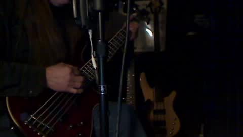 rockgod2112 online show from 02/21/25, 01:44