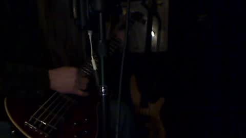 rockgod2112 online show from 02/22/25, 02:39