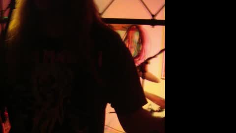 rockgod2112 online show from 09/09/25, 01:38