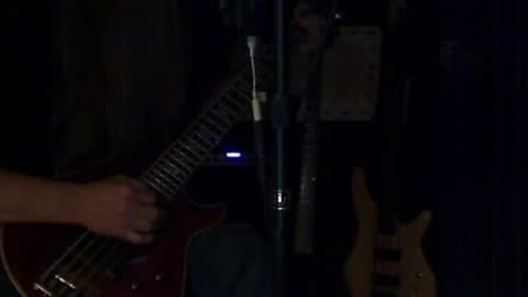 rockgod2112 online show from 09/18/25, 02:02