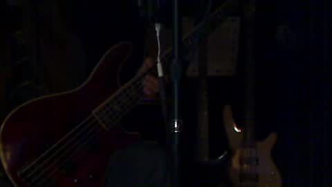 rockgod2112 online show from 09/19/25, 02:24