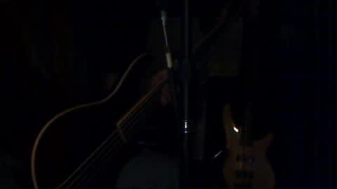 rockgod2112 online show from 09/30/25, 01:10