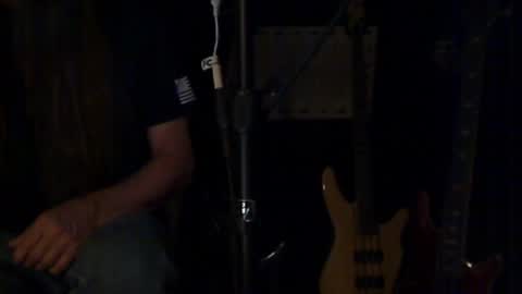 rockgod2112 online show from 10/08/25, 01:36