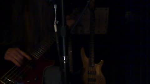 rockgod2112 online show from 10/28/25, 01:53