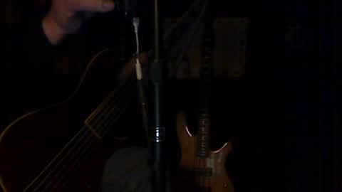 rockgod2112 online show from 11/14/25, 01:59