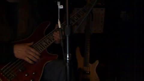 rockgod2112 online show from 11/30/25, 01:09