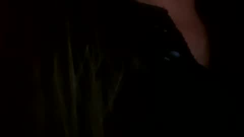 rockgod2112 online show from 12/16/25, 02:38