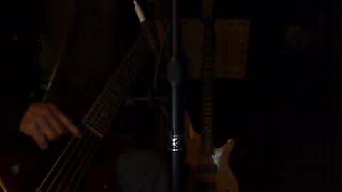 rockgod2112 online show from 01/11/26, 12:59