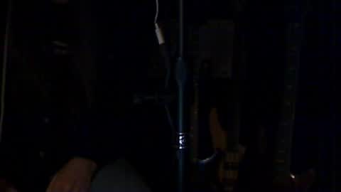 rockgod2112 online show from 02/12/26, 01:33