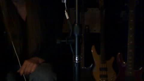 rockgod2112 online show from 02/18/26, 12:28