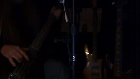 rockgod2112 online show from 02/25/26, 01:48