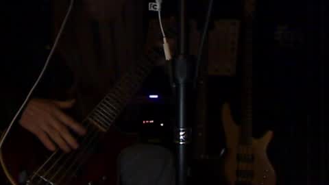 rockgod2112 online show from 03/03/26, 12:50