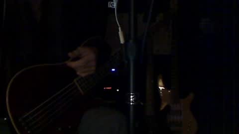 rockgod2112 online show from 03/05/26, 01:56