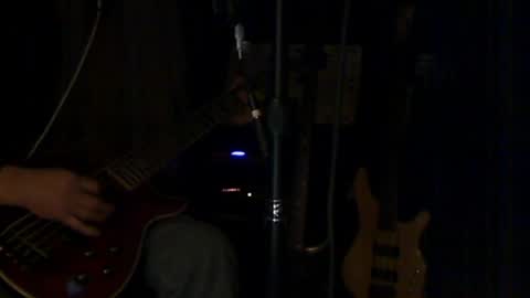 rockgod2112 online show from 05/01/26, 01:10