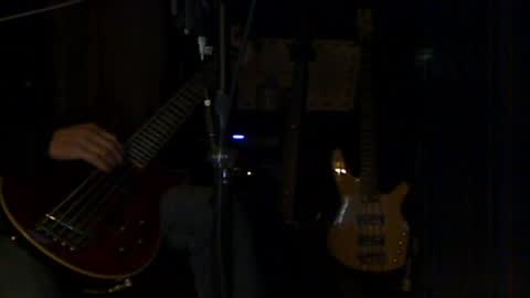 rockgod2112 online show from 05/02/26, 11:10