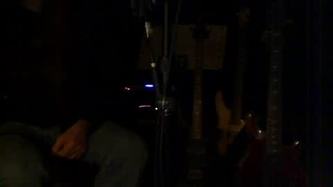 rockgod2112 online show from 05/06/26, 01:25