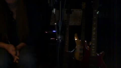 rockgod2112 online show from 05/09/26, 06:57