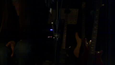rockgod2112 online show from 05/11/26, 01:55