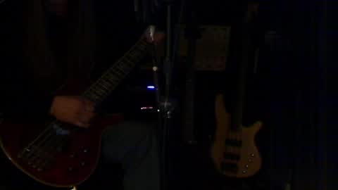 rockgod2112 online show from 05/12/26, 01:03