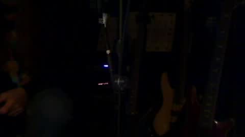 rockgod2112 online show from 05/13/26, 01:36