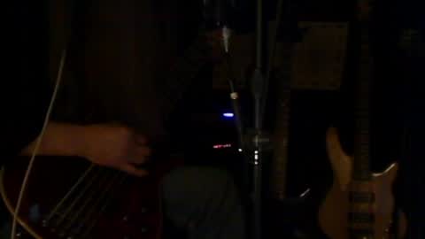 rockgod2112 online show from 05/16/26, 02:19