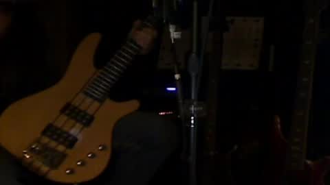 rockgod2112 online show from 05/16/26, 09:35