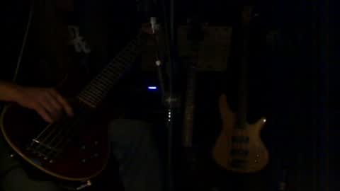 rockgod2112 online show from 06/19/26, 01:10