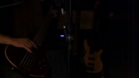 rockgod2112 online show from 07/04/26, 11:00