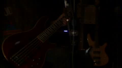 rockgod2112 online show from 07/07/26, 12:24