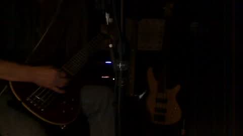rockgod2112 online show from 07/13/26, 12:02