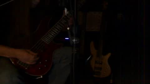 rockgod2112 online show from 07/14/26, 12:13