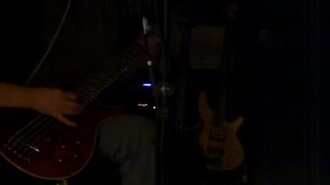 rockgod2112 online show from 07/14/26, 02:05