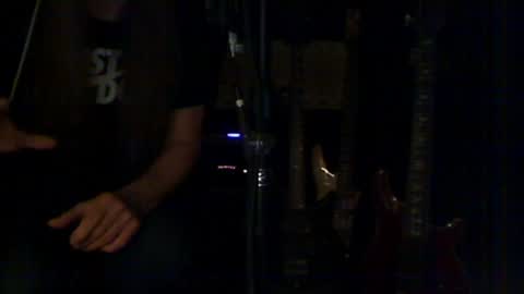 rockgod2112 online show from 07/17/26, 01:23