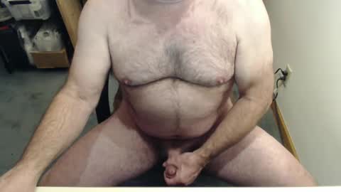 rockhard63 online show from 02/19/25, 04:01