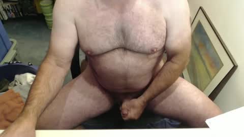 rockhard63 online show from 09/19/25, 01:01