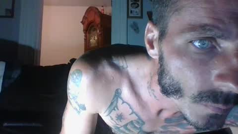 Snapshot of rockhard7187 chatting on 07/15/26, 05:56 rockhard7187 online show from 07/15/26, 05:56